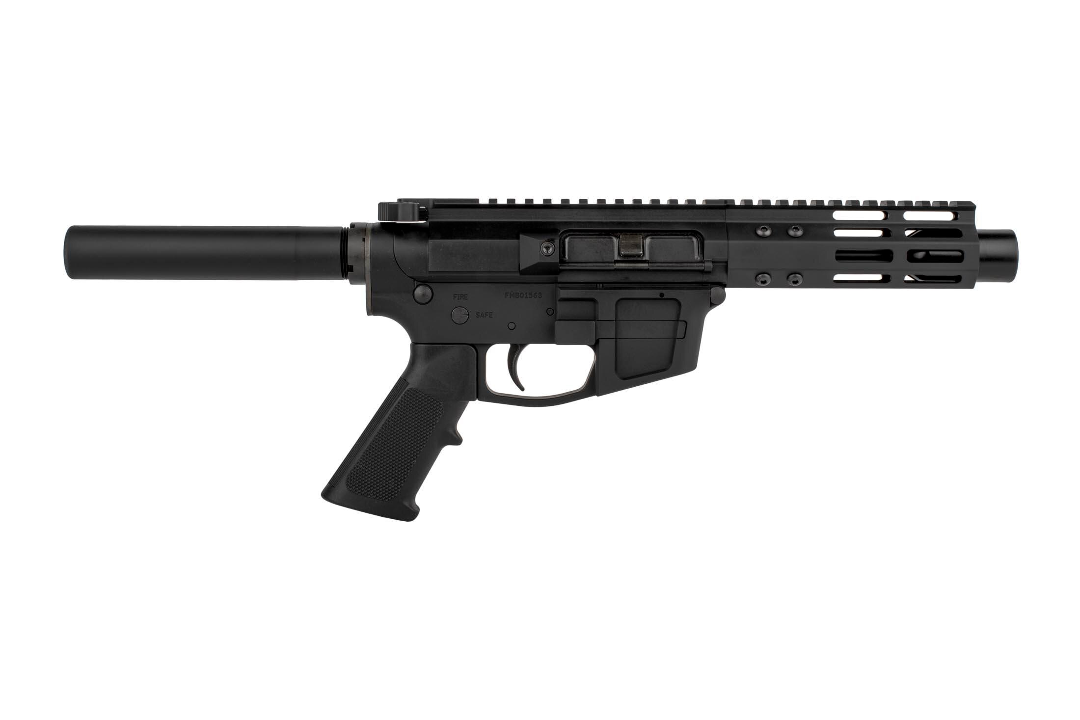 ミリタリー MODERN FIREARMS COLLECTION P90 Modern Firearms